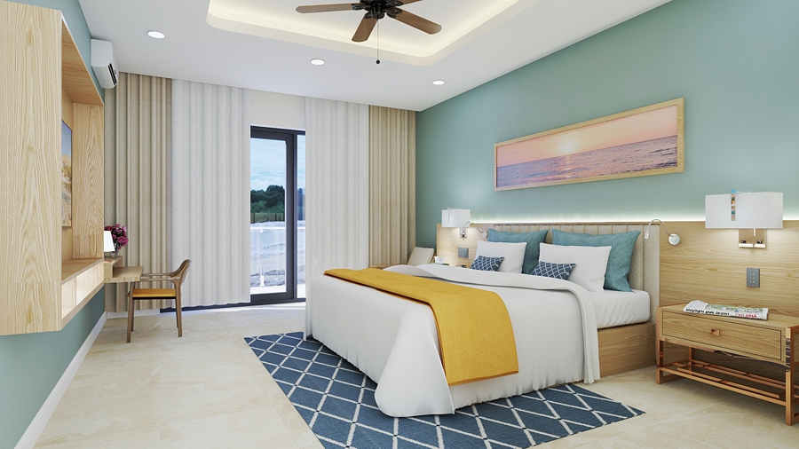 sbh gloria fue vietnam sbh hotels