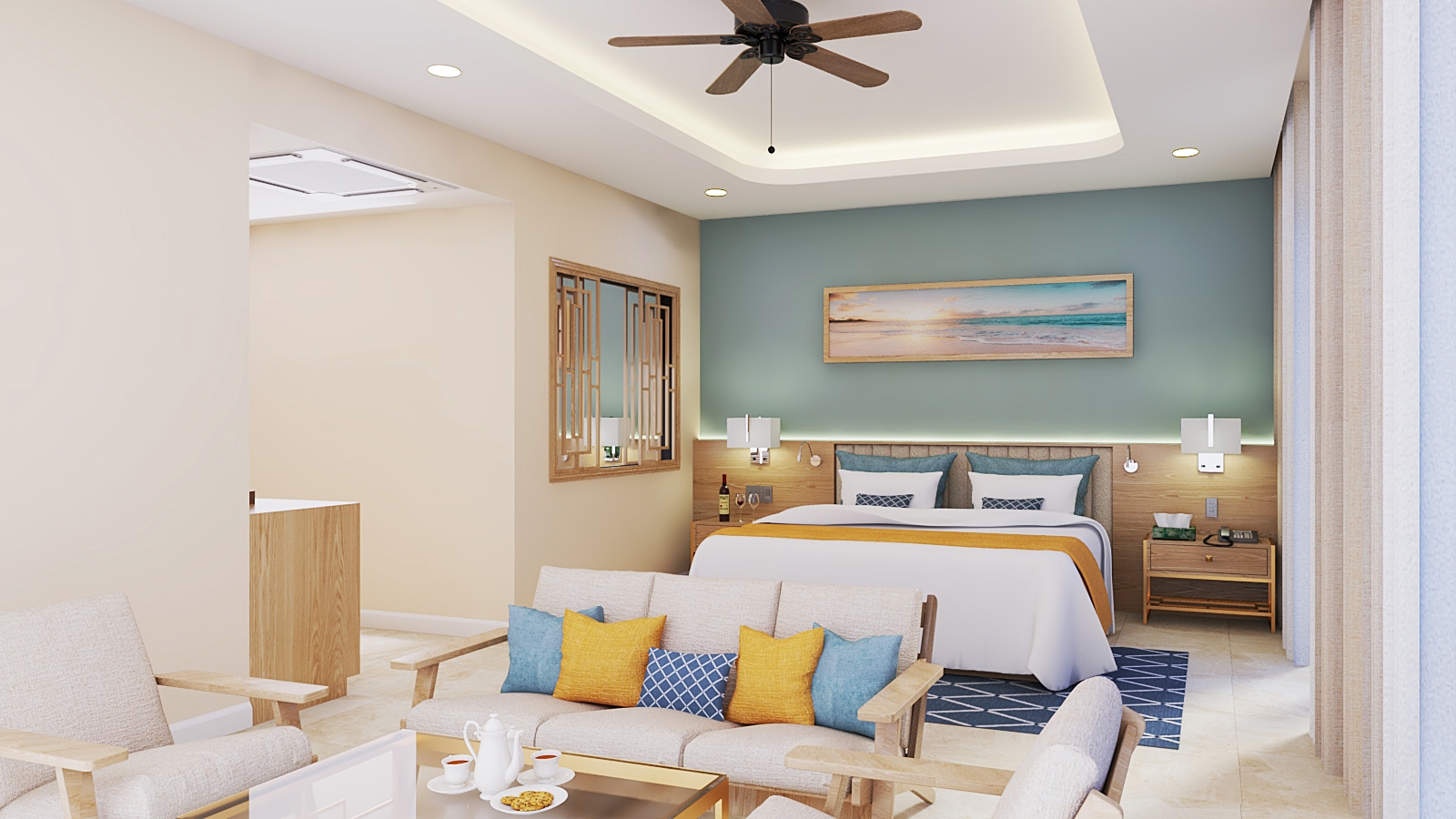 sbh gloria fue vietnam sbh hotels